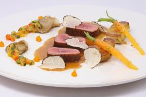 Ljubno_Hotel_Planinka (6)